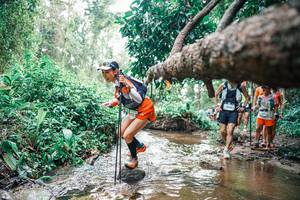 BIB: 
                            <button type="button" onclick="openModal(25372471)" class="btn btn-primary btn-sm float-right btn-popup" data-toggle="modal" data-target=".modal-high-quality">
                        <i class="fas fa-shopping-cart"></i> Add to Cart
                    </button>
                                            <button type="button" onclick="isThisMe(25372471, true)" class="btn btn-success btn-sm float-right btn-popup btn-isme hidden" data-toggle="tooltip" data-placement="bottom" title="นี่คือรูปของคุณใช่ไหม คลิกที่นี่เพื่อเอาเข้าอัลบั้ม">
                        <i class="fas fa-plus"></i> Add to album
                    </button>
                    <button type="button" onclick="isThisMe(25372471, false)" class="btn btn-warning btn-sm float-right btn-popup btn-isnotme hidden">
                        <i class="fas fa-ban"></i> Remove from album
                    </button>